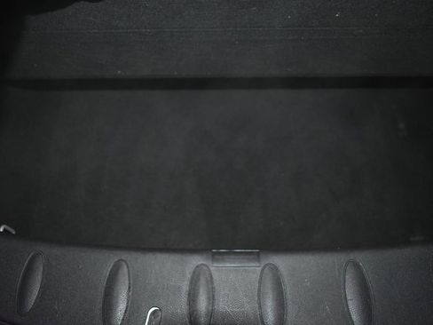 Used 2010 MINI Cooper Clubman Hardtop w/ Premium Pkg image 28