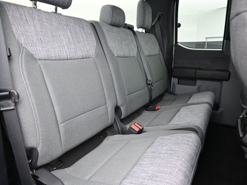 Used 2023 Ford F250 XLT w/ 360-Degree Camera Package image 23