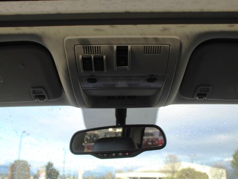 Used 2012 GMC Sierra 3500 Denali image 24