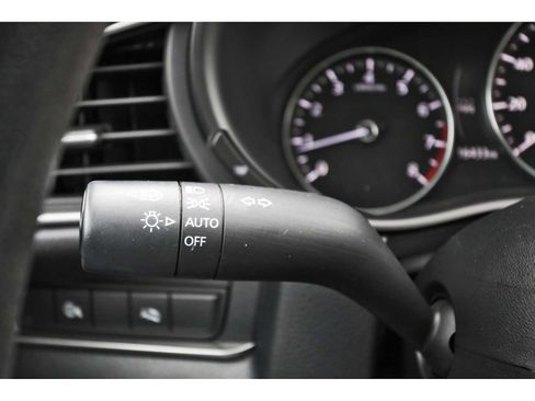 Used 2025 MAZDA CX-30 AWD 2.5 S image 17