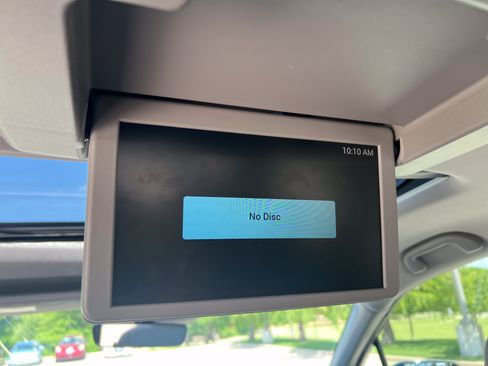 Used 2019 Honda Pilot Touring image 27