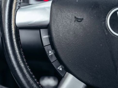 Used 2006 Pontiac GTO image 61