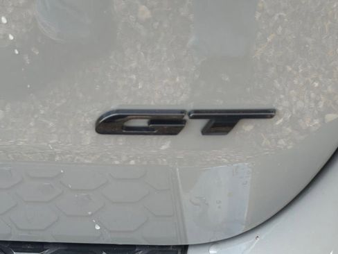 Used 2022 Dodge Durango GT image 24