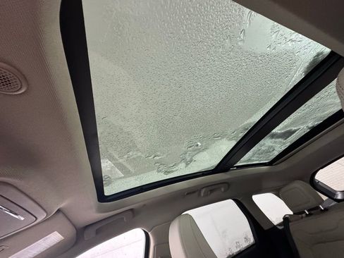 New 2026 Lincoln Corsair Premiere image 42