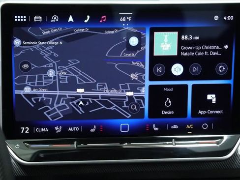 New 2026 Volkswagen GTI SE image 18