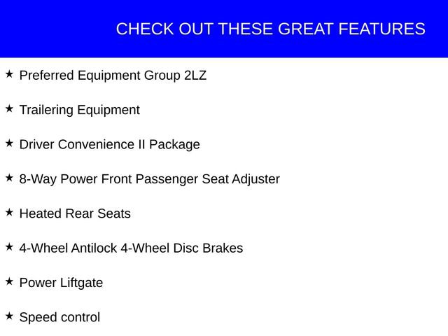 Certified 2020 Chevrolet Equinox Premier AWD/4WD image 6