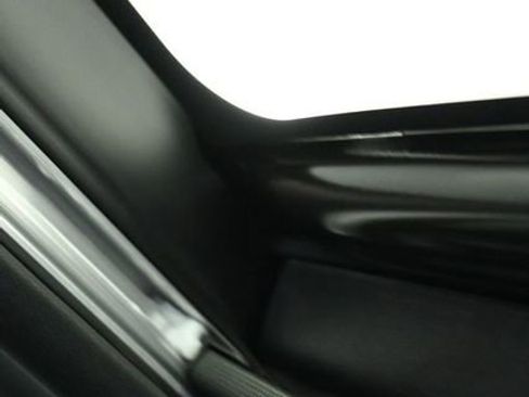 Used 2025 Toyota Camry XSE image 19