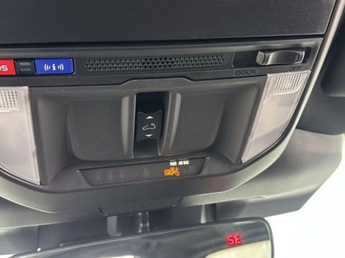 New 2026 Subaru Forester Premium image 31