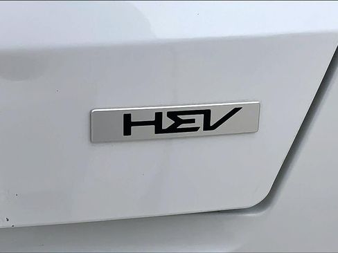 Used 2023 Kia Sorento EX FWD image 10