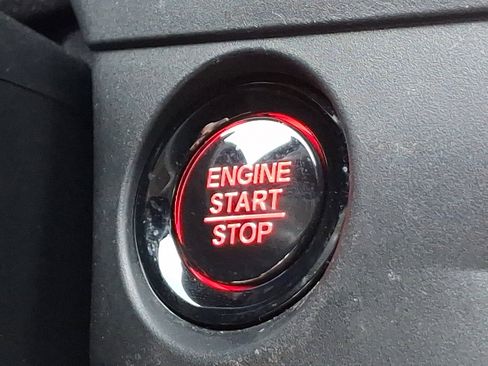 Certified 2023 Honda Accord EX image 24