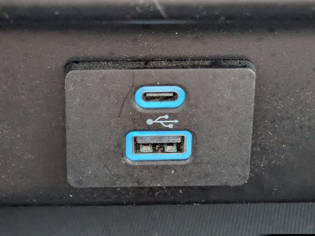 Certified 2023 Ford F150 XLT AWD/4WD image 21