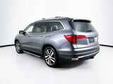 Used 2016 Honda Pilot Elite image 5