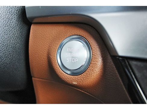 Certified 2024 Kia Telluride EX X-Line AWD/4WD image 30