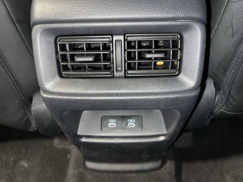 Used 2025 Honda CR-V Sport-L image 25