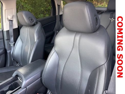 Used 2020 Acura RDX AWD image 13