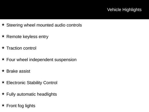 Used 2025 Ford Bronco Sport Badlands AWD/4WD image 13