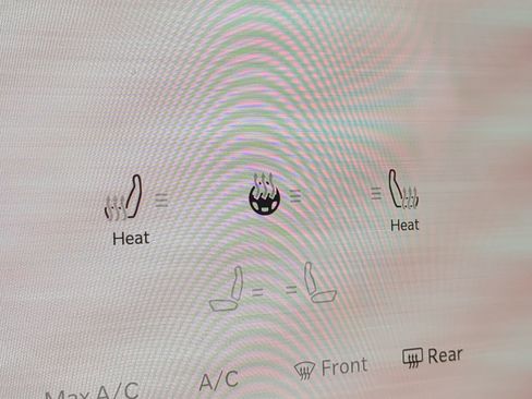 New 2026 RAM 1500 Big Horn image 21