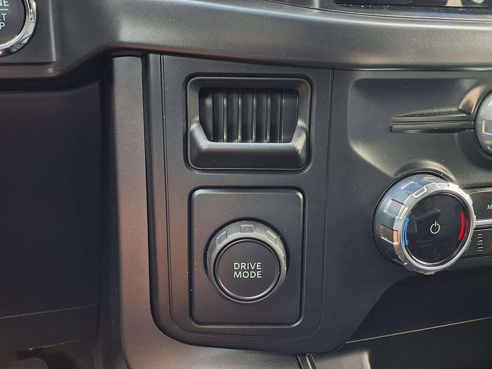 Used 2024 Ford F150 XLT w/ Equipment Group 302A MID RWD image 20