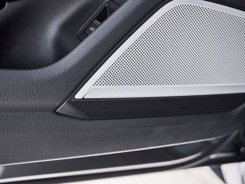 Used 2022 Audi RS 6 AWD/4WD image 42