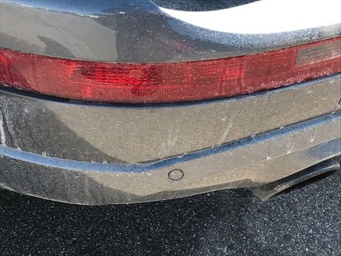 Used 2014 Audi Q5 2.0T Premium Plus w/ Premium Plus Package image 7