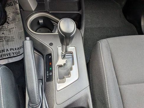 Used 2017 Toyota RAV4 XLE image 13