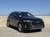 Used 2021 Audi Q7 2.0T Premium w/ Convenience Package image 2