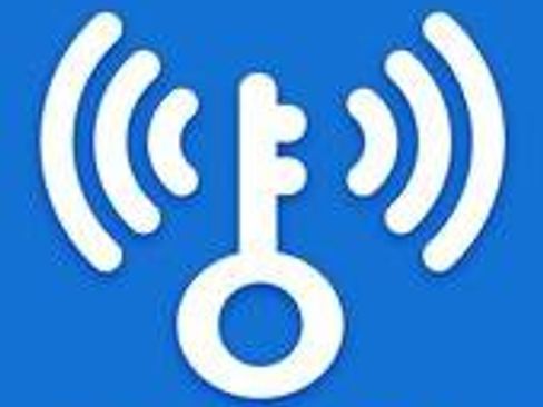 Used 2013 Nissan Altima 2.5 S image 22