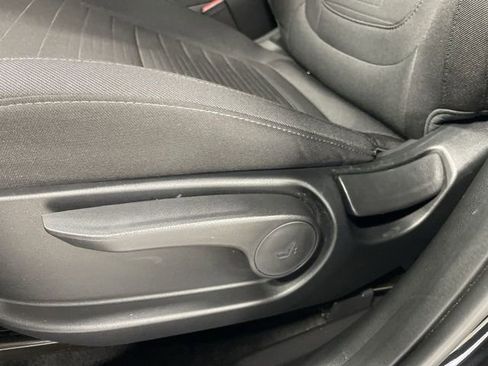 Used 2026 Hyundai Santa Cruz SE AWD/4WD image 12