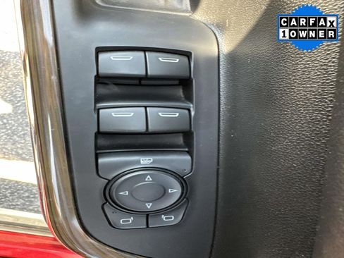 Used 2017 GMC Acadia SLE w/ Driver Alert Package I AWD/4WD image 20