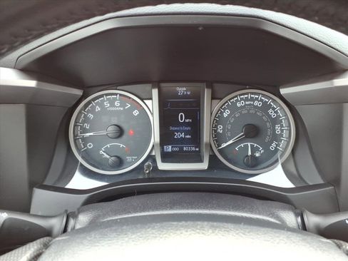 Used 2016 Toyota Tacoma SR5 image 19