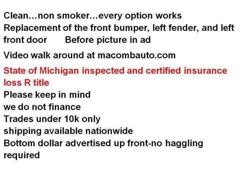 Used 2020 Kia Sportage LX image 2