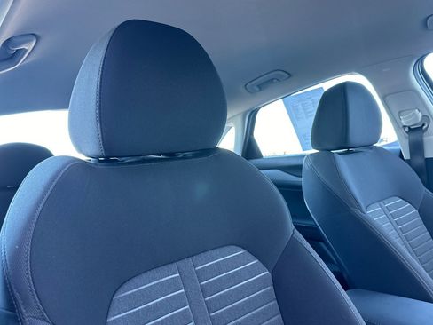 Certified 2025 Kia K5 LXS image 17