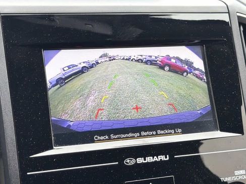 Used 2021 Subaru Crosstrek 2.0i w/ Popular Package #1 AWD/4WD image 29