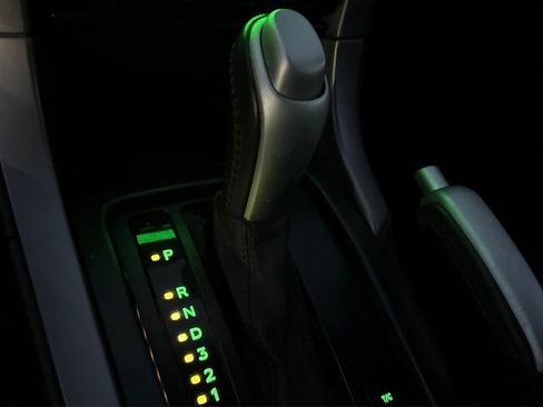 Used 2006 Pontiac GTO image 21