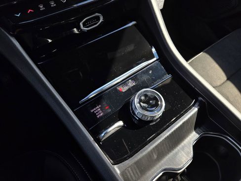 New 2026 Jeep Grand Cherokee Laredo image 21