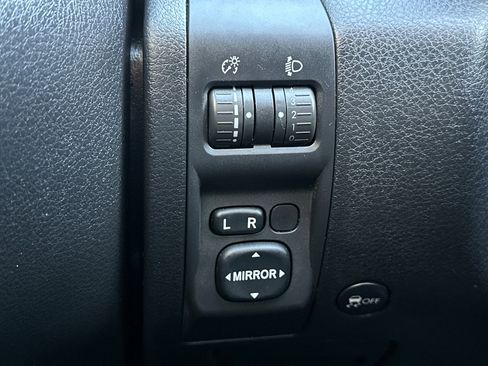 Used 2014 Subaru Impreza WRX Limited image 38