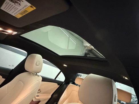 Certified 2026 Mercedes-Benz CLA 250 image 26