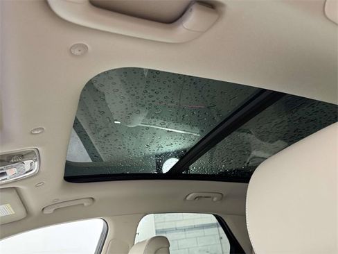 New 2026 Genesis GV70 2.5T Advanced image 33