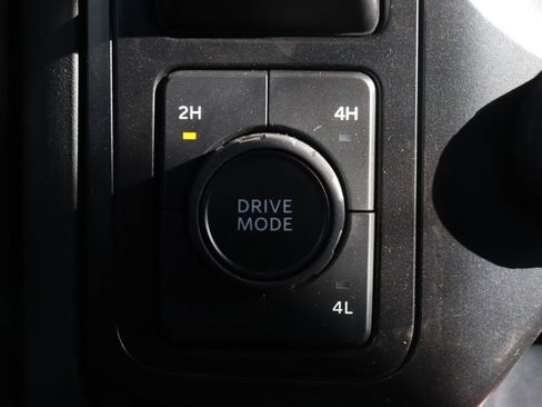 New 2026 Ford F550 4x4 Regular Cab Super Duty image 17
