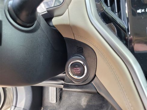 Used 2024 Subaru Outback Limited image 30