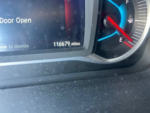 Used 2022 Honda Pilot TrailSport image 6