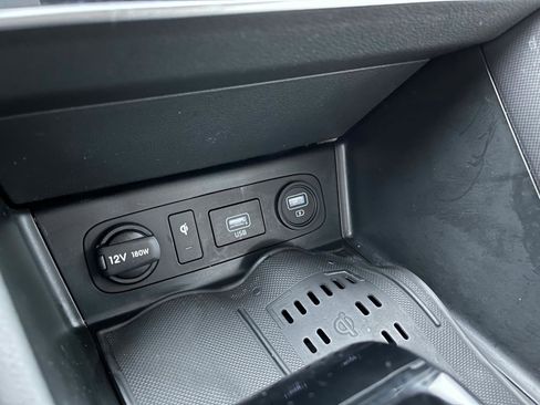 Used 2023 Hyundai Sonata SEL w/ Convenience Package image 20