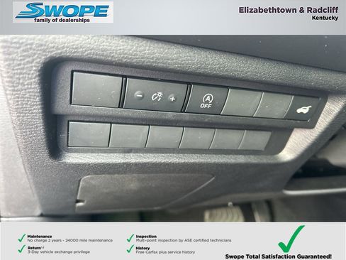 New 2026 Mitsubishi Outlander SE image 11