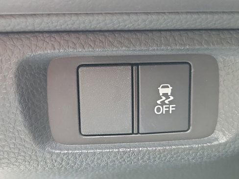 Used 2024 Acura Integra FWD image 17