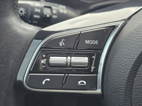 Used 2019 Kia Forte S w/ S Premium Package image 27