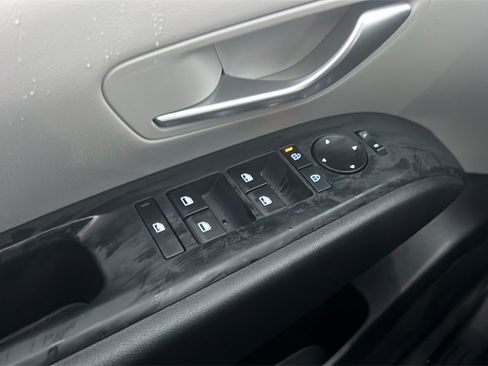 Certified 2026 Hyundai Tucson SEL image 17