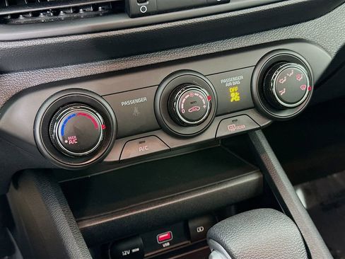 Used 2024 Kia Forte LXS image 20