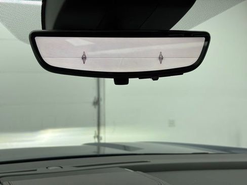 New 2026 GMC Yukon XL Denali w/ Denali Reserve Package image 8