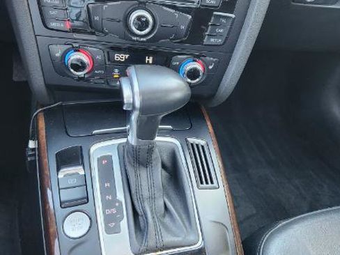 Used 2013 Audi A4 2.0T Premium Plus w/ Premium Plus Pkg image 42