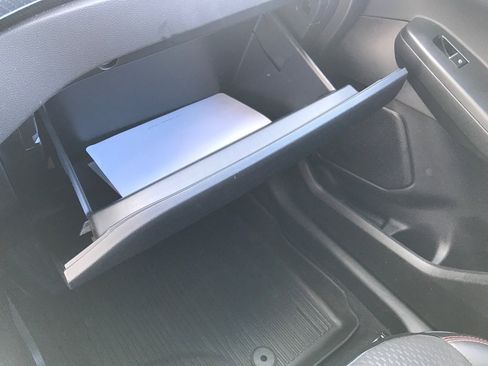 Used 2023 Ford Escape ST-Line Select w/ Tech Pack #2 image 29